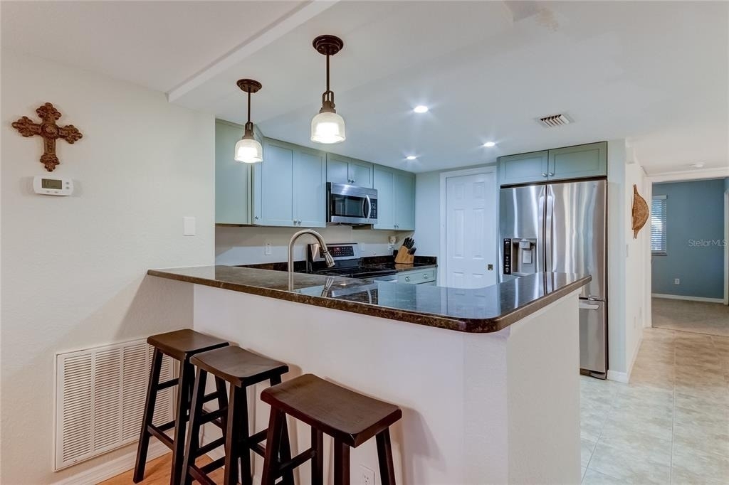 9732 Indian Key Trail - Photo 19