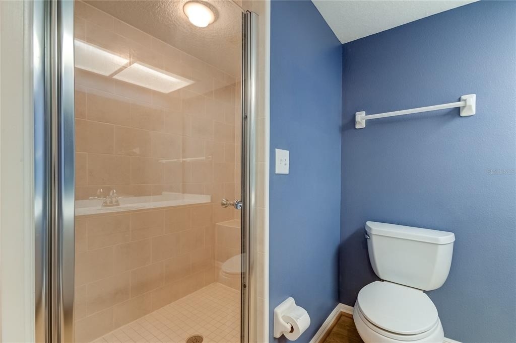 9732 Indian Key Trail - Photo 47