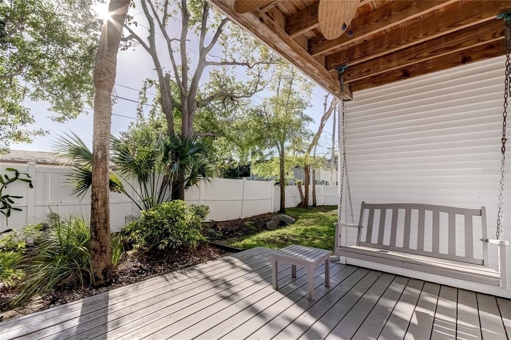 9732 Indian Key Trail - Photo 9