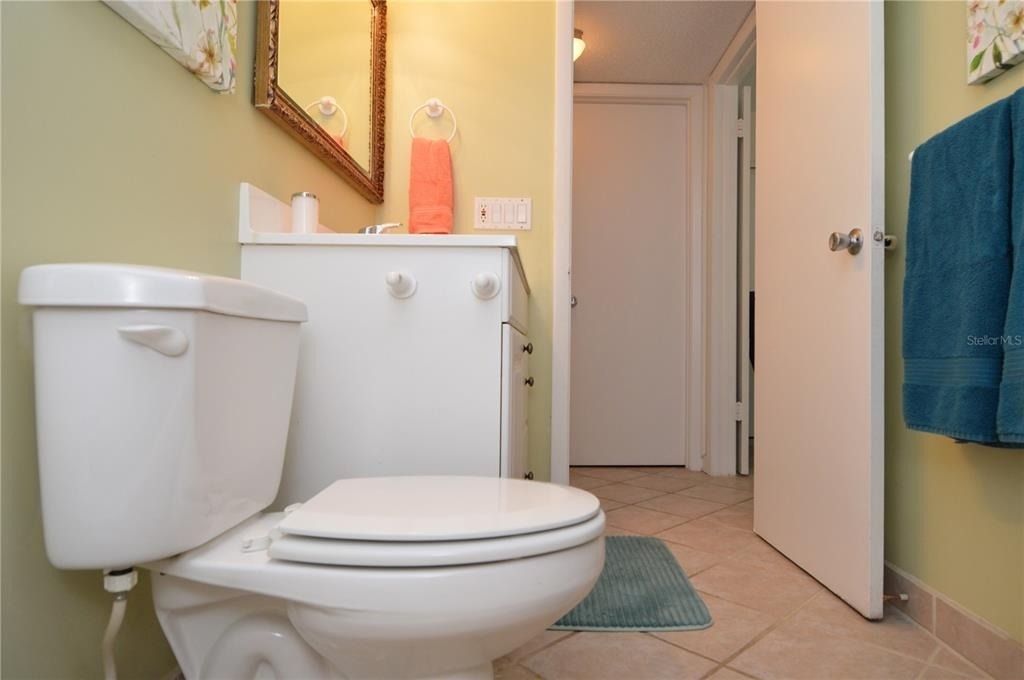 12760 Indian Rocks Road - Photo 26