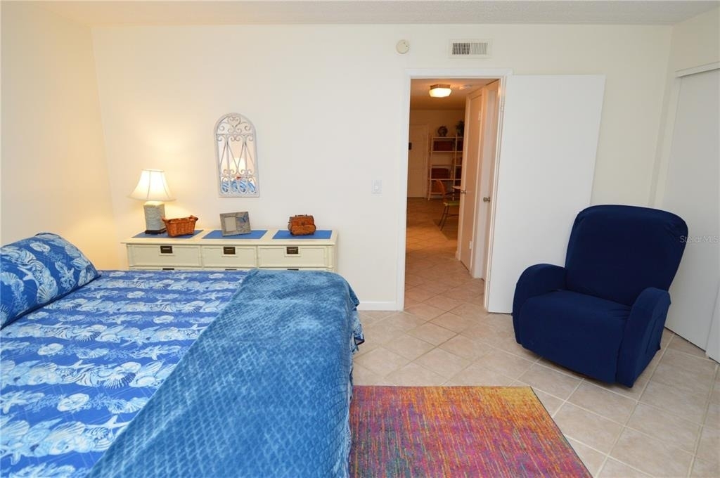 12760 Indian Rocks Road - Photo 34