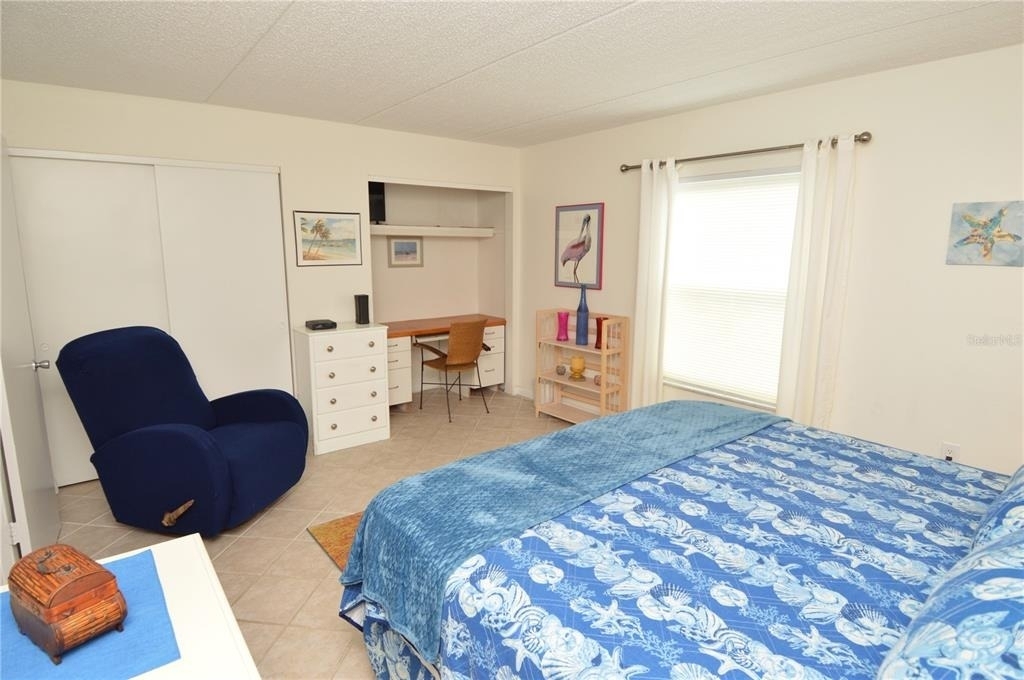12760 Indian Rocks Road - Photo 31