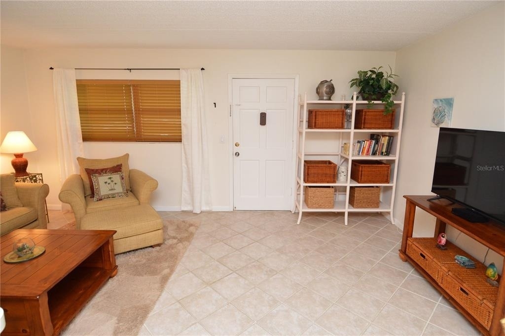 12760 Indian Rocks Road - Photo 17