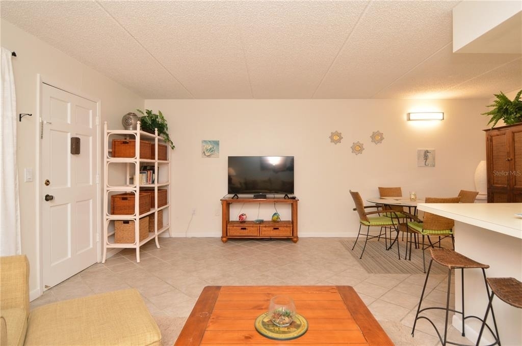 12760 Indian Rocks Road - Photo 19