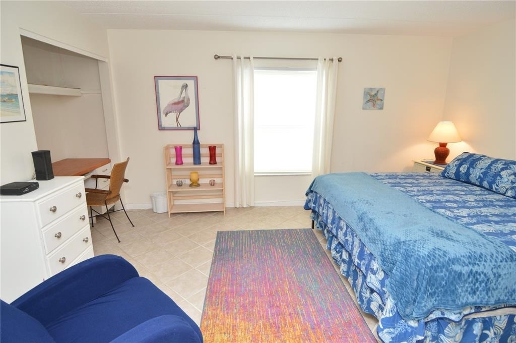 12760 Indian Rocks Road - Photo 30
