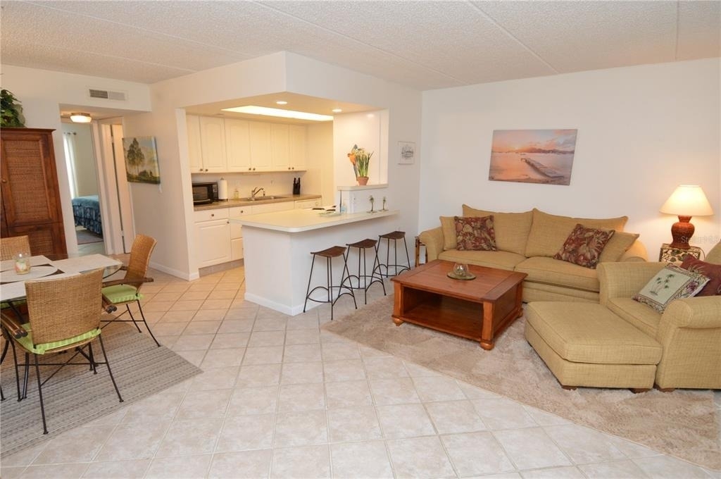 12760 Indian Rocks Road - Photo 4