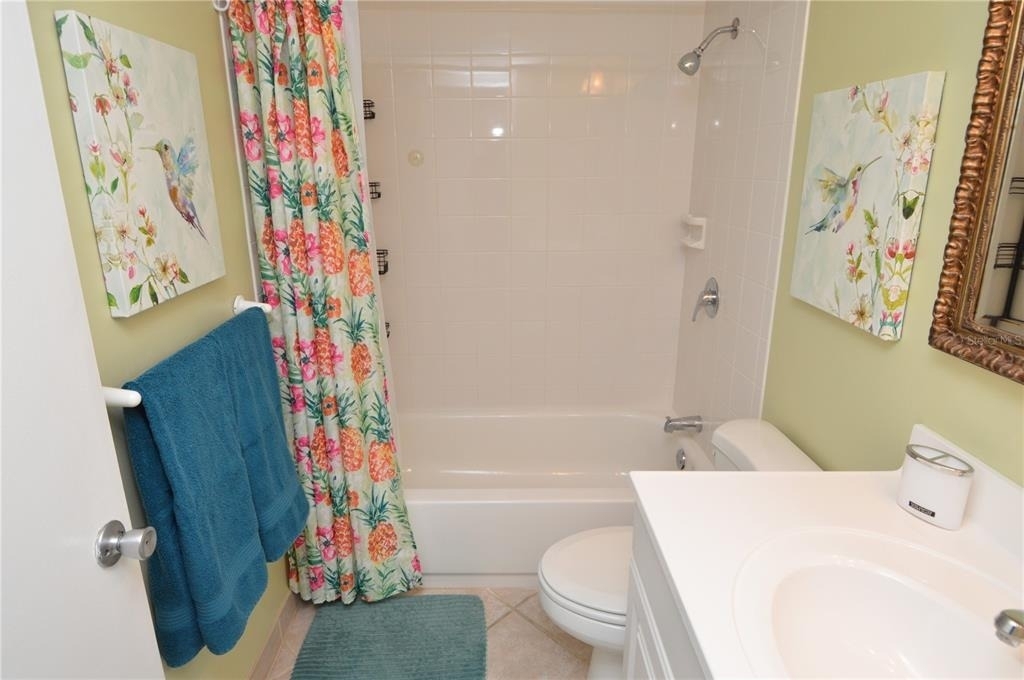 12760 Indian Rocks Road - Photo 25