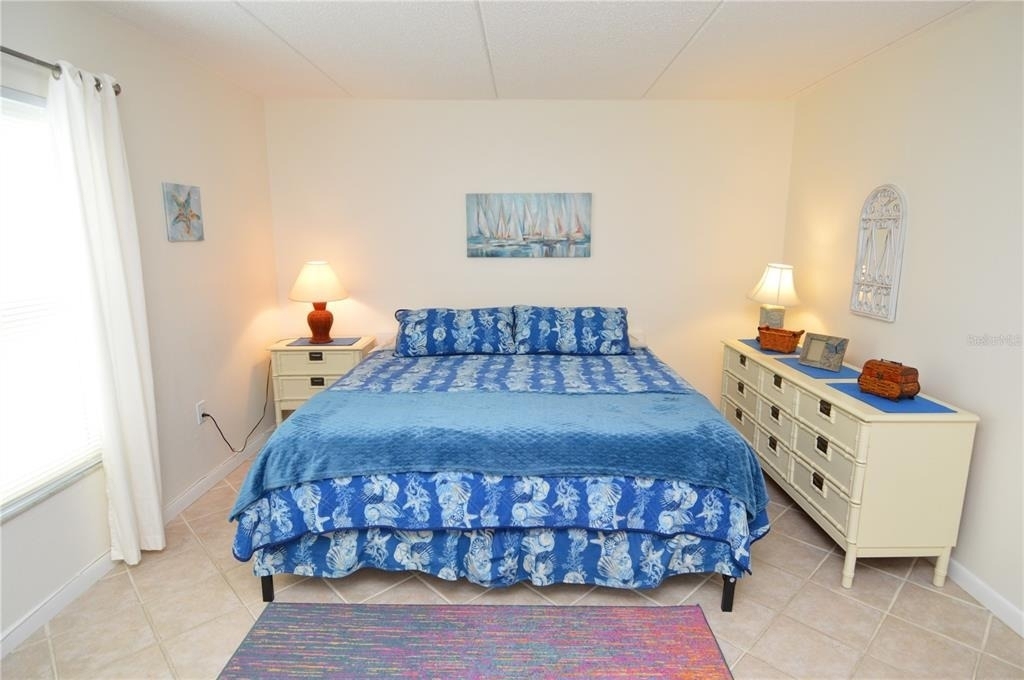 12760 Indian Rocks Road - Photo 28