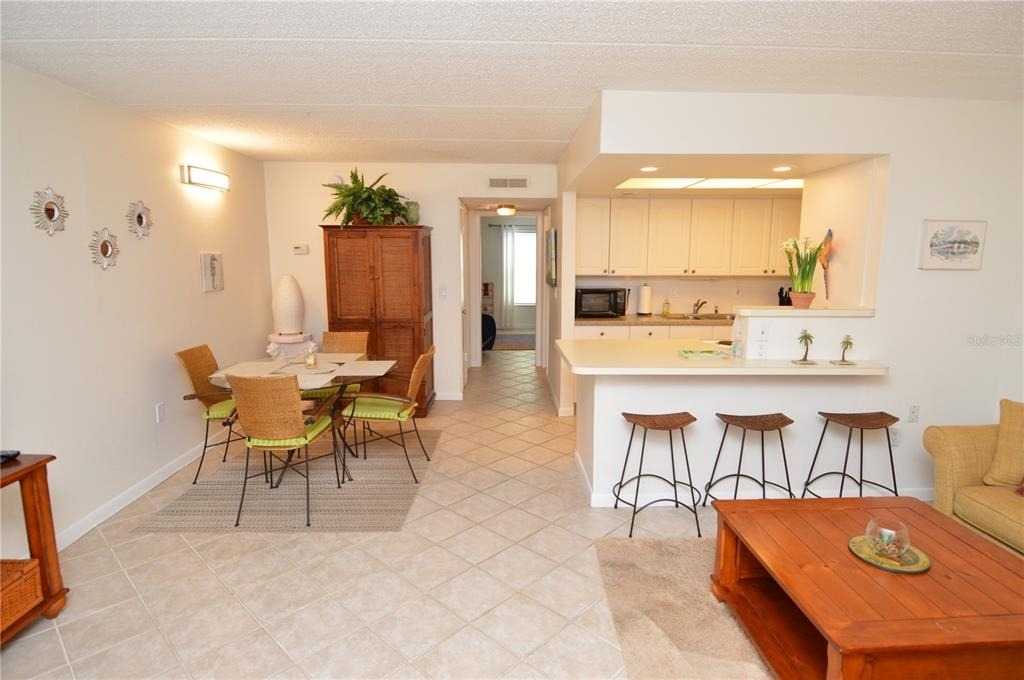 12760 Indian Rocks Road - Photo 21