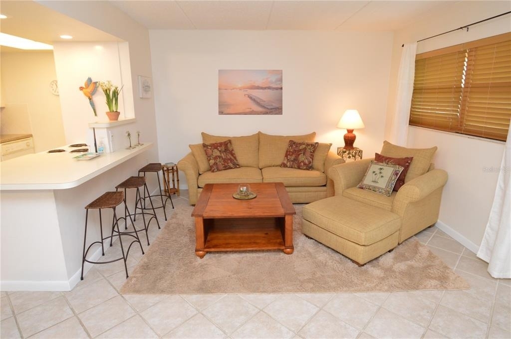 12760 Indian Rocks Road - Photo 14