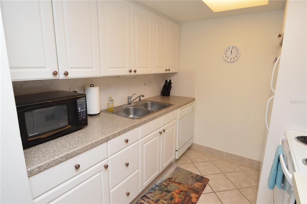 12760 Indian Rocks Road - Photo 6