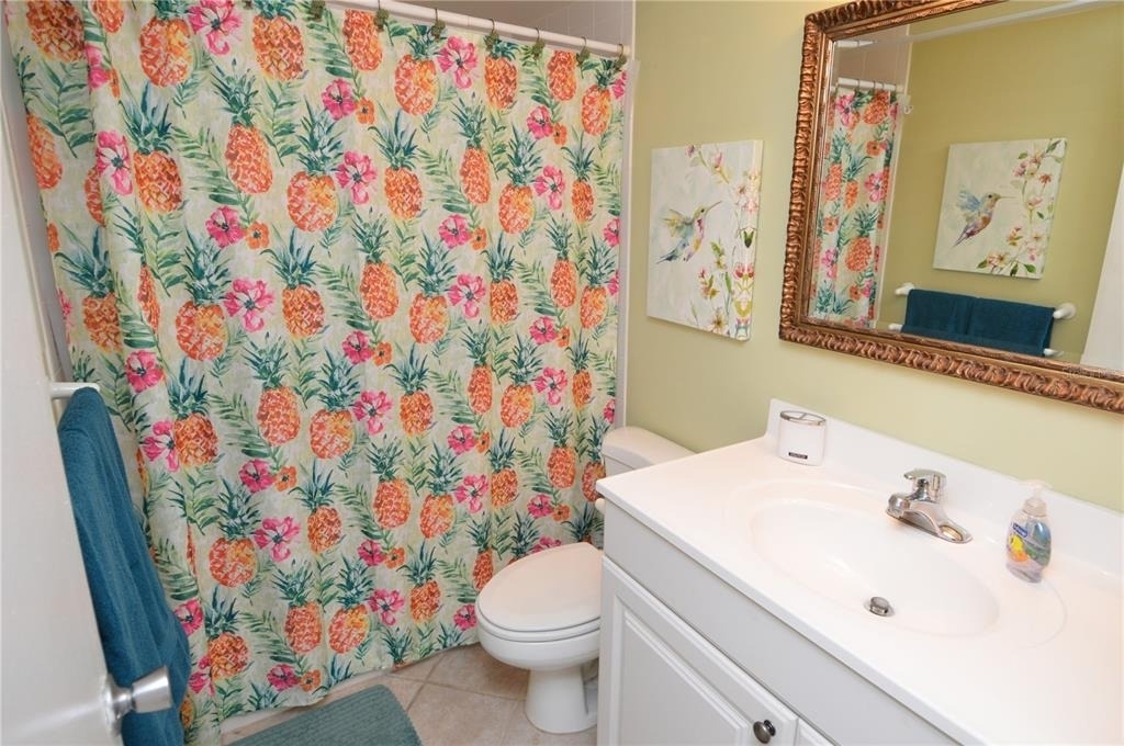 12760 Indian Rocks Road - Photo 22
