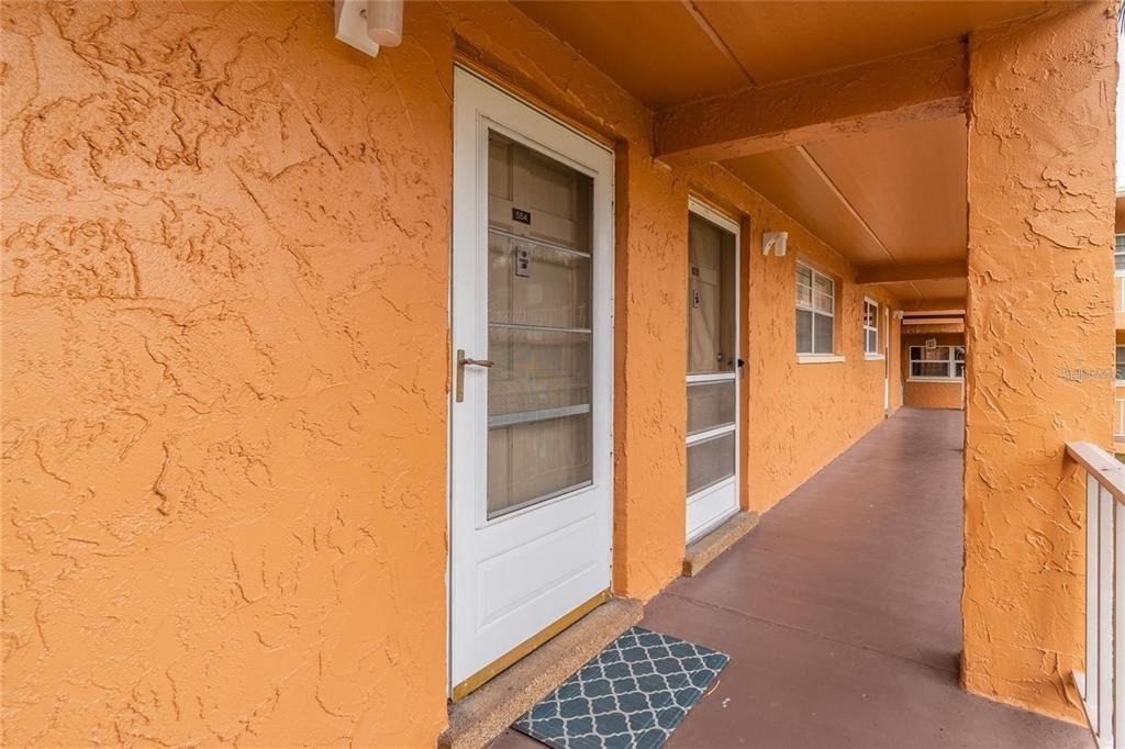 12760 Indian Rocks Road - Photo 3