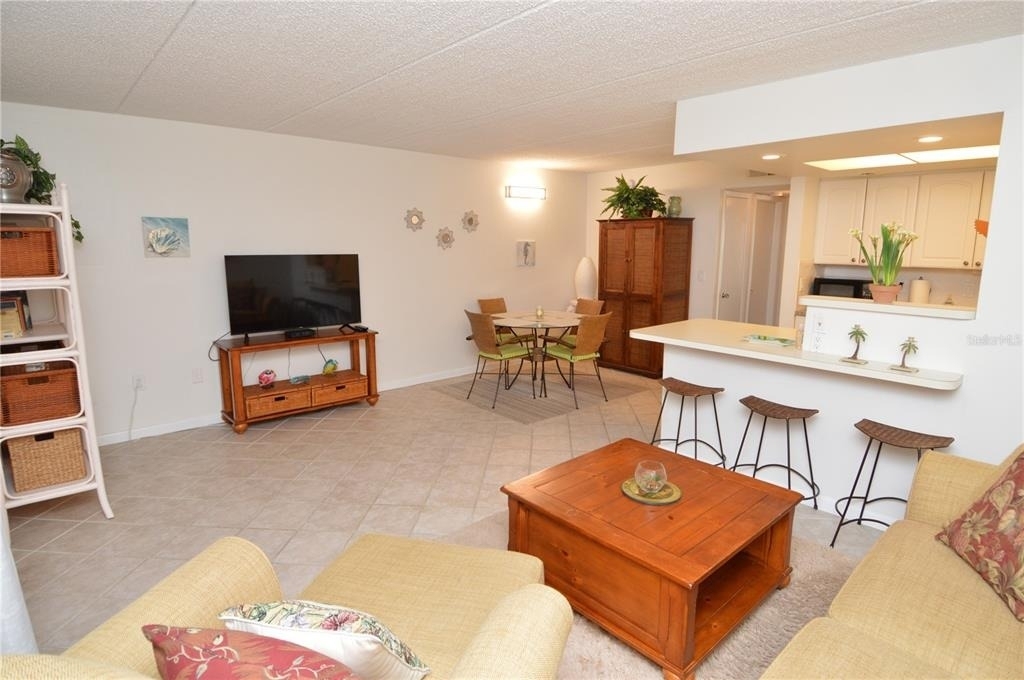 12760 Indian Rocks Road - Photo 20