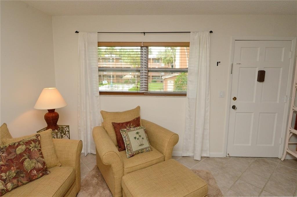 12760 Indian Rocks Road - Photo 16