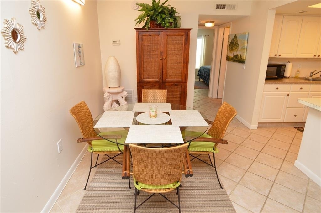12760 Indian Rocks Road - Photo 12