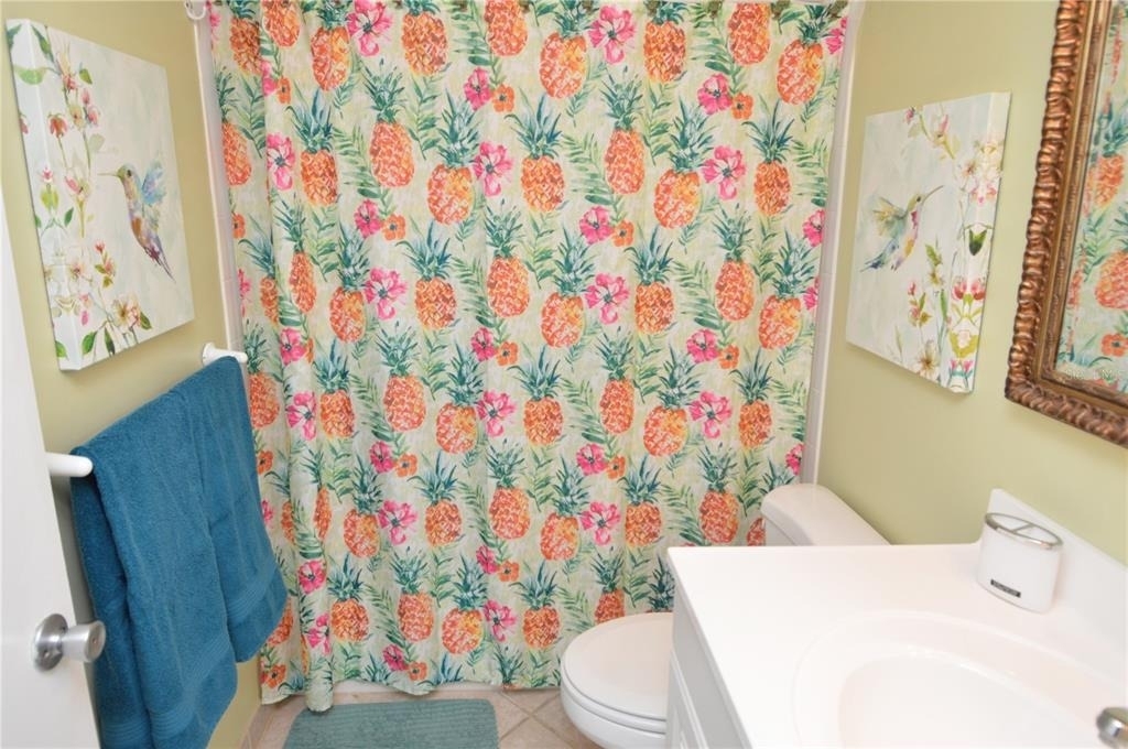 12760 Indian Rocks Road - Photo 24