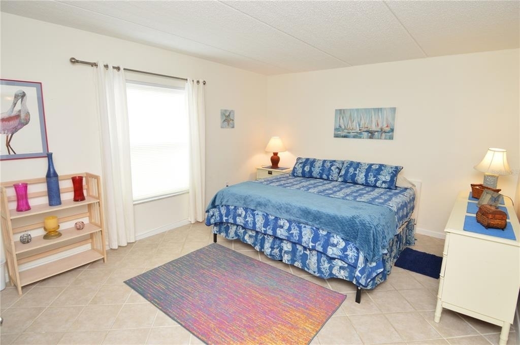 12760 Indian Rocks Road - Photo 29
