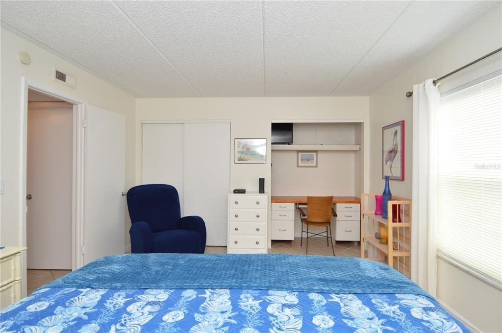 12760 Indian Rocks Road - Photo 32