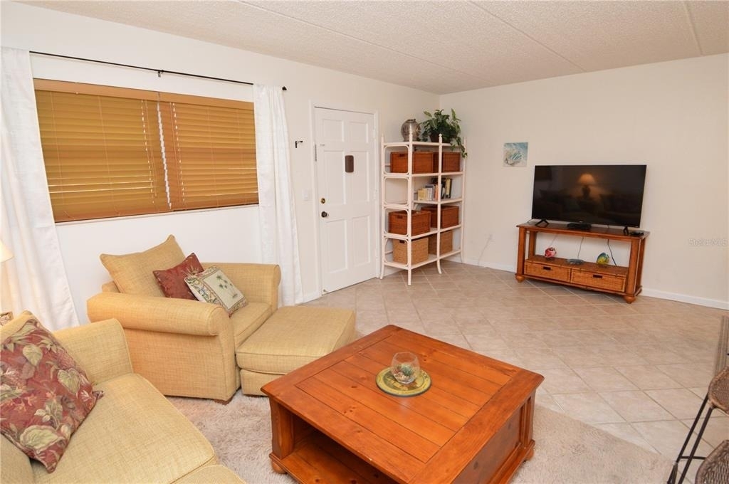 12760 Indian Rocks Road - Photo 18