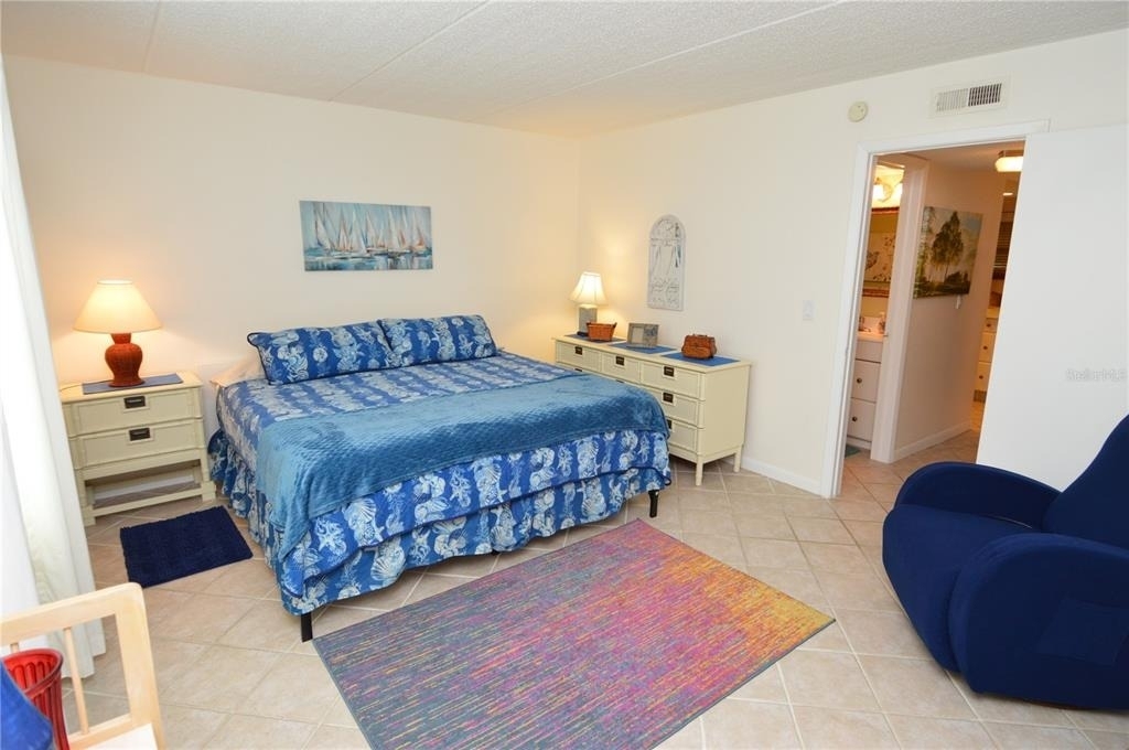 12760 Indian Rocks Road - Photo 27