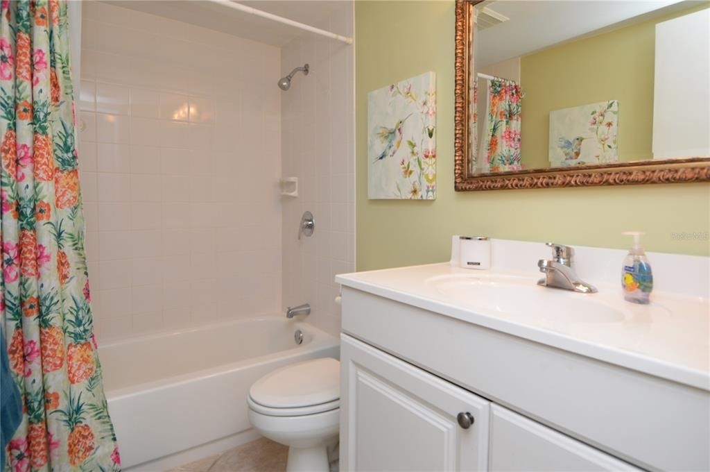 12760 Indian Rocks Road - Photo 23