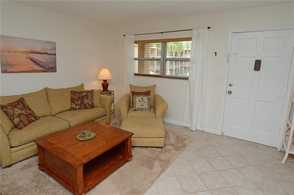 12760 Indian Rocks Road - Photo 15