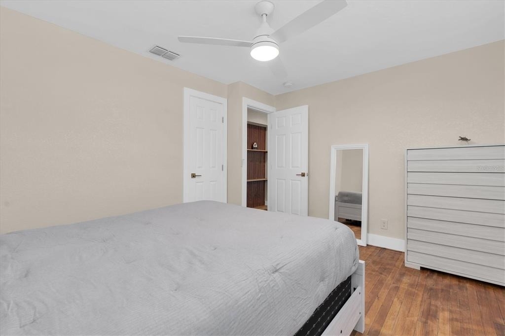 518 77th Avenue - Photo 29