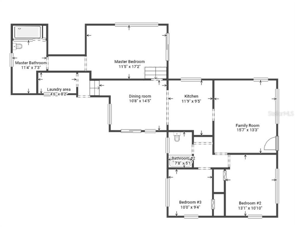 518 77th Avenue - Photo 38