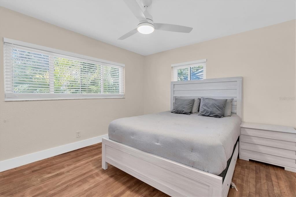 518 77th Avenue - Photo 27
