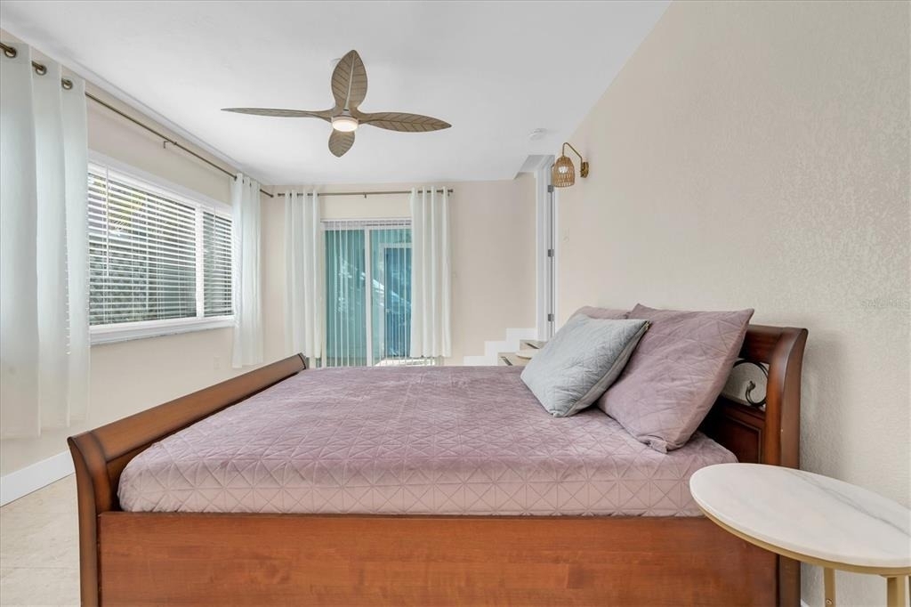 518 77th Avenue - Photo 20