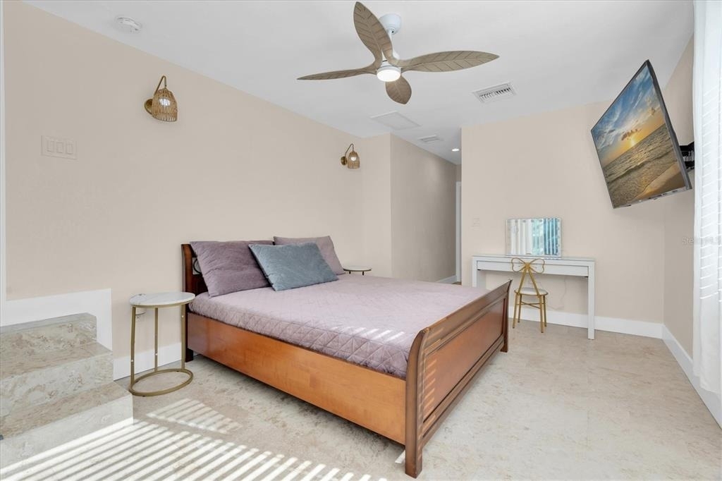 518 77th Avenue - Photo 19