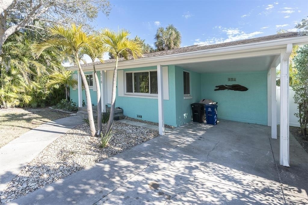 518 77th Avenue - Photo 1