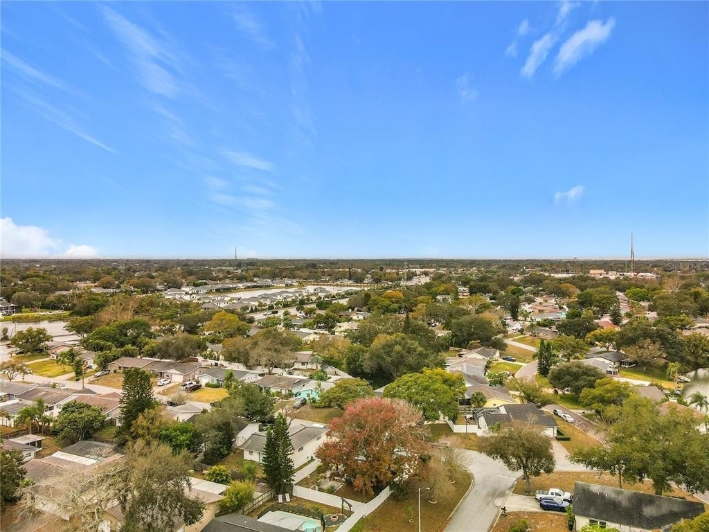 762 Barbara Street - Photo 38