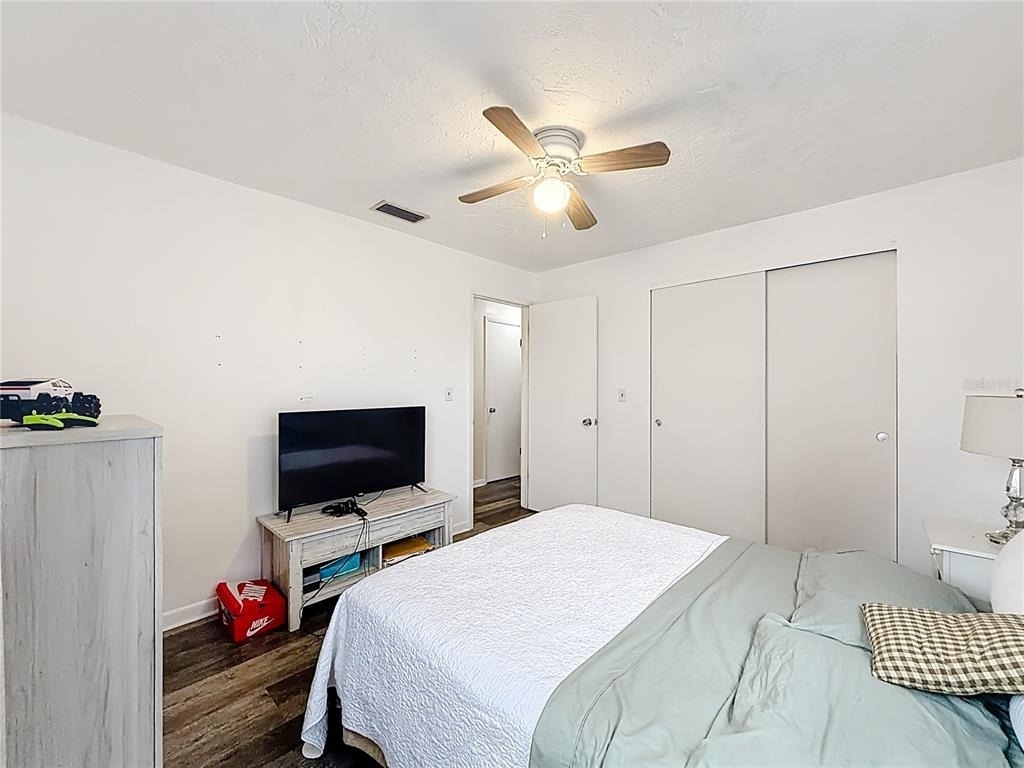 762 Barbara Street - Photo 21