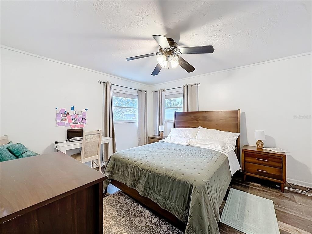 762 Barbara Street - Photo 24