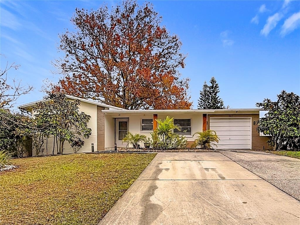 762 Barbara Street - Photo 6