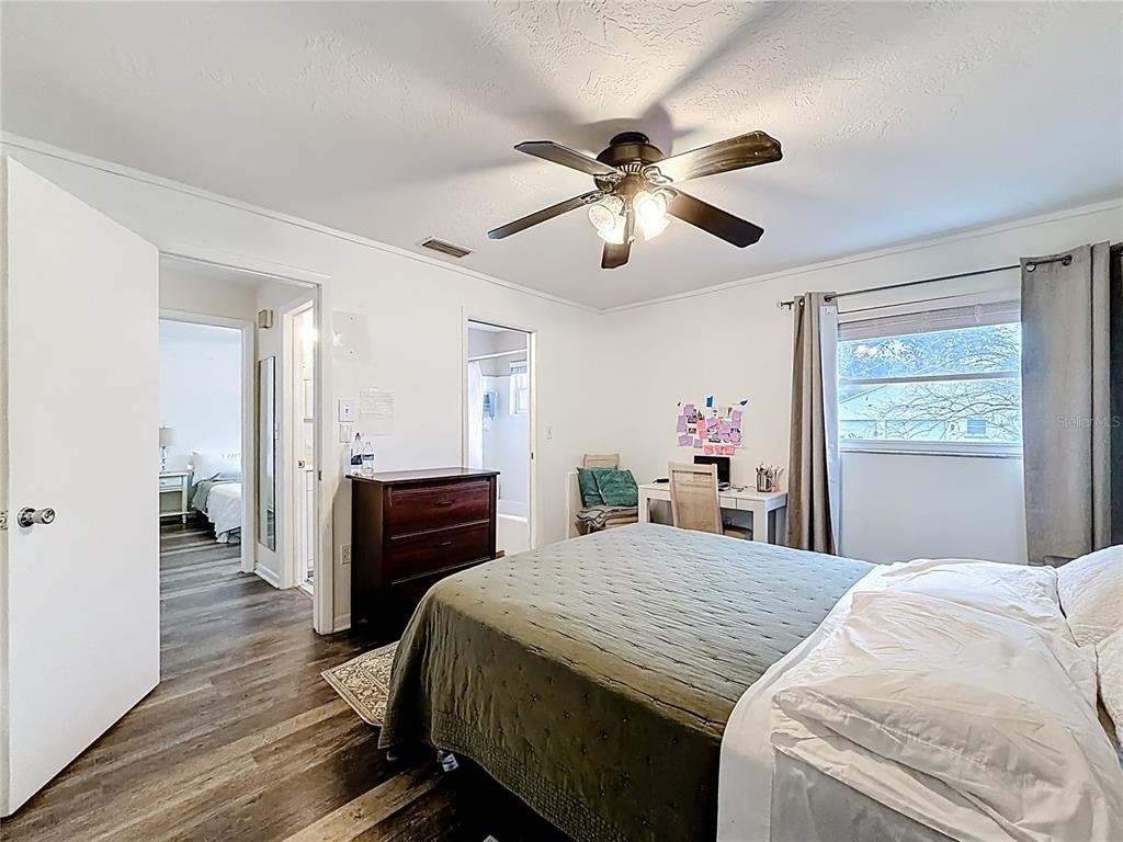 762 Barbara Street - Photo 25