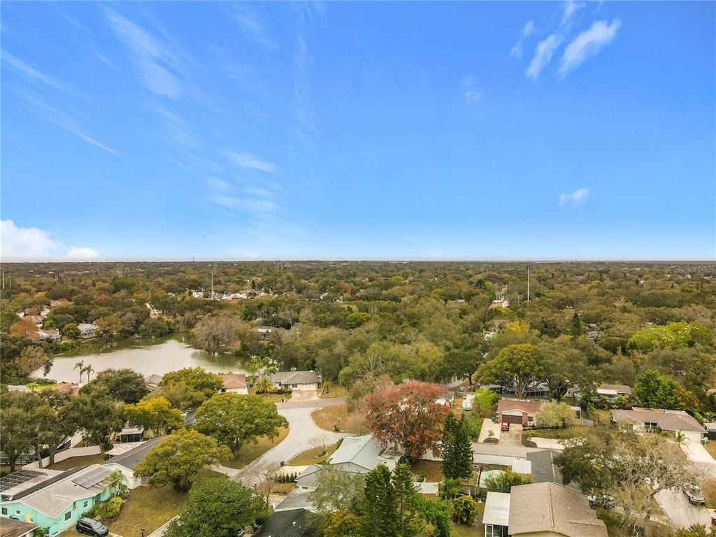 762 Barbara Street - Photo 35