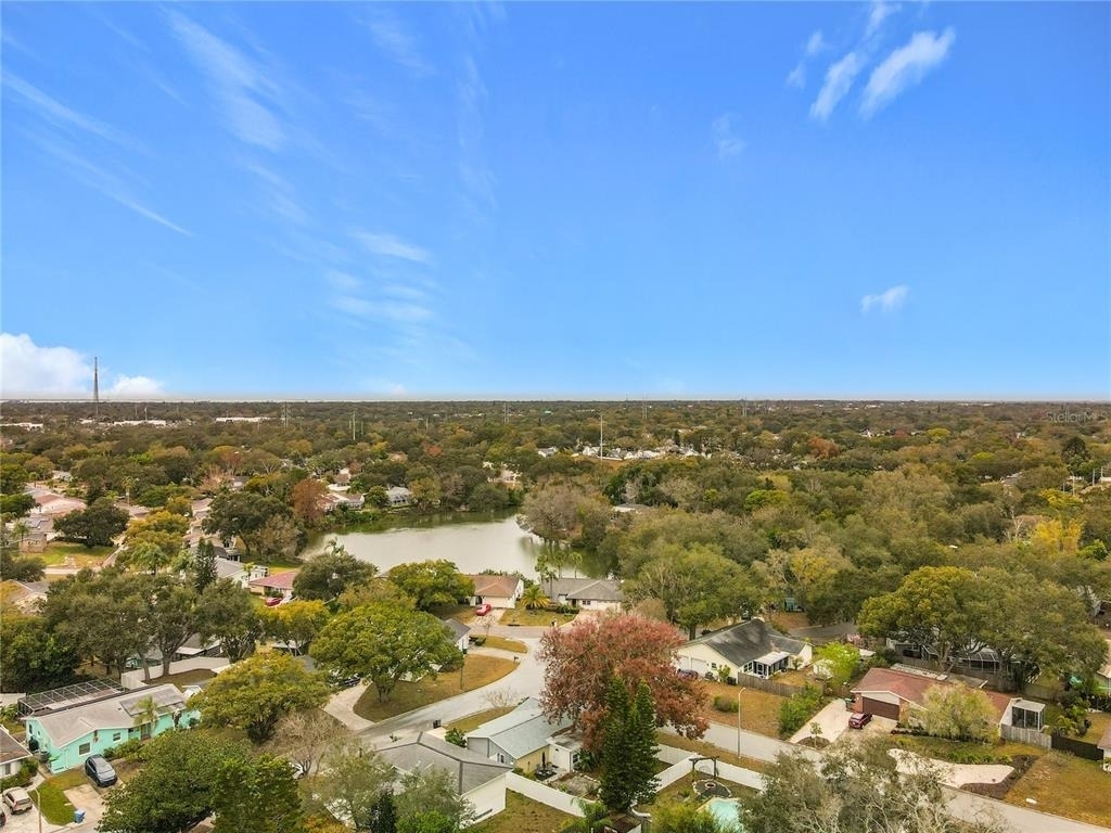 762 Barbara Street - Photo 36