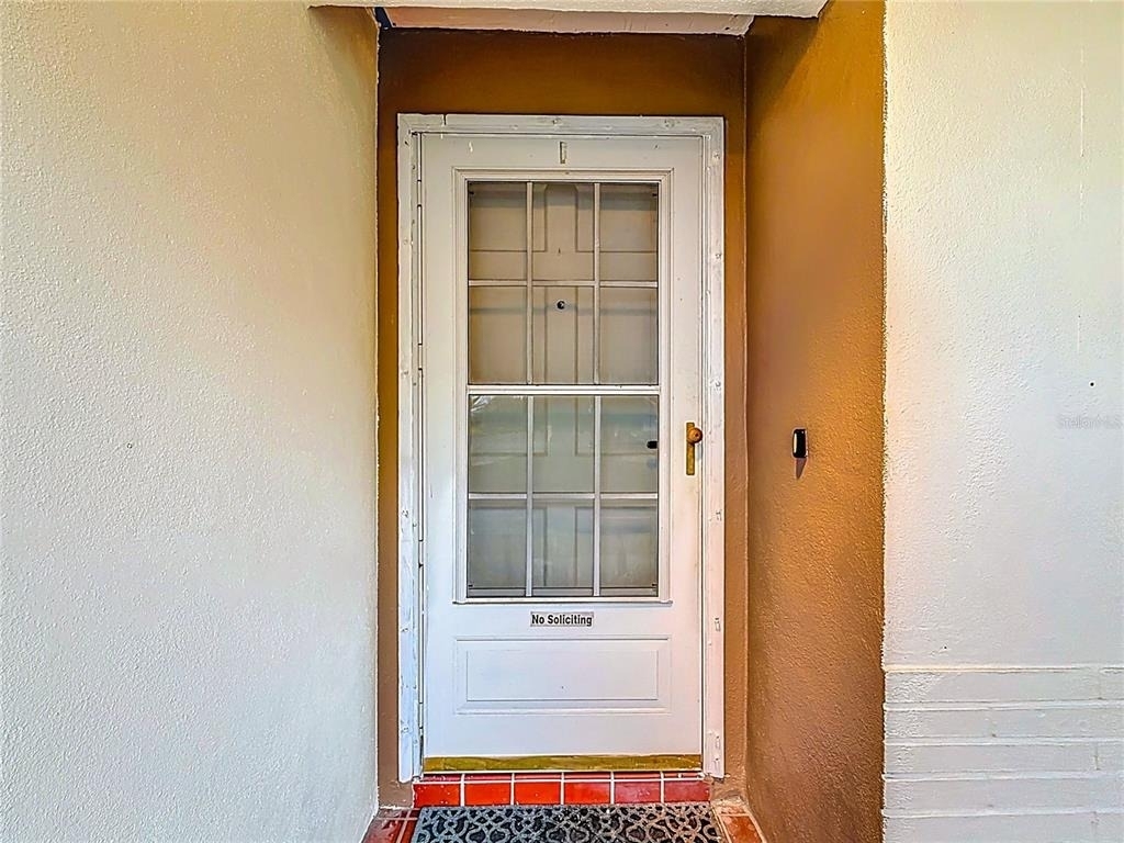762 Barbara Street - Photo 7