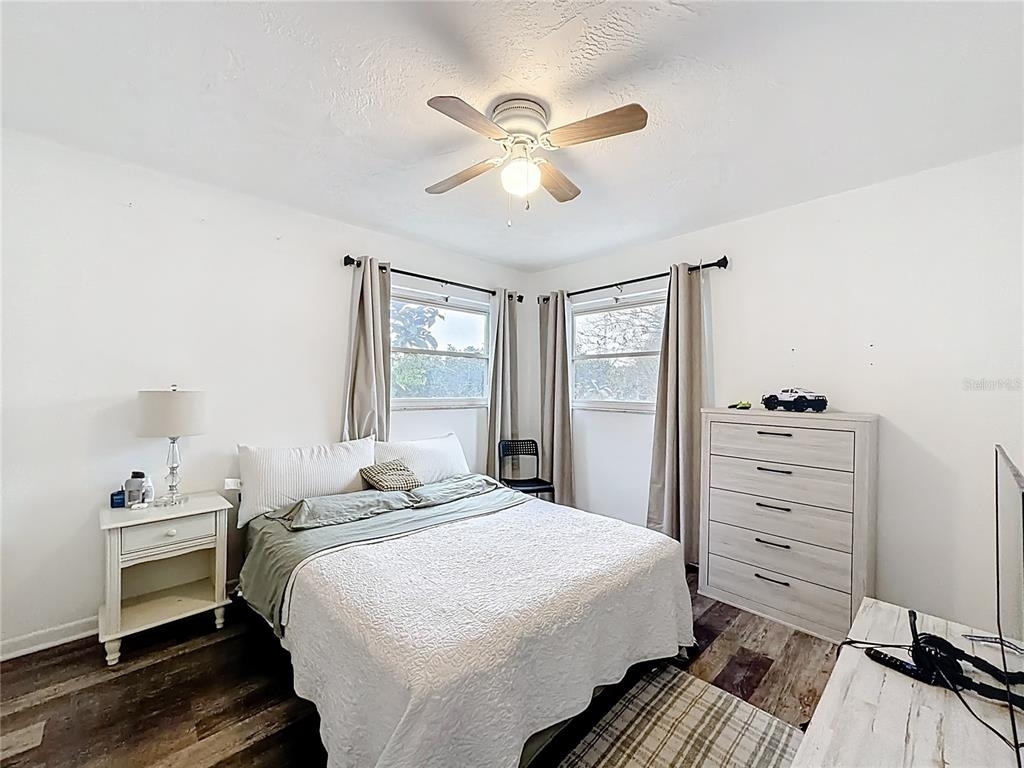 762 Barbara Street - Photo 20