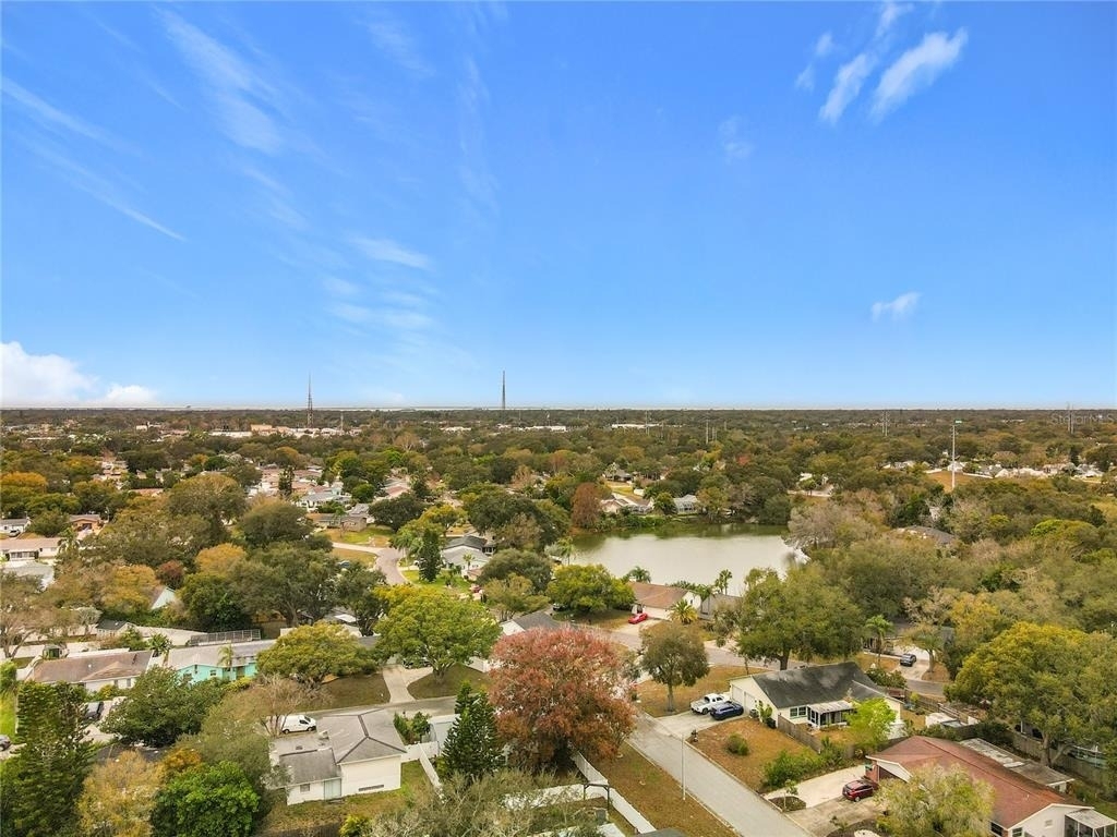 762 Barbara Street - Photo 37