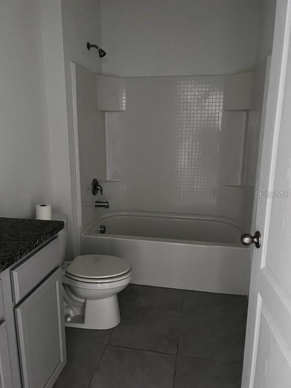 521 Nicken Grove - Photo 11