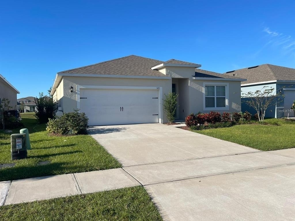 521 Nicken Grove - Photo 1