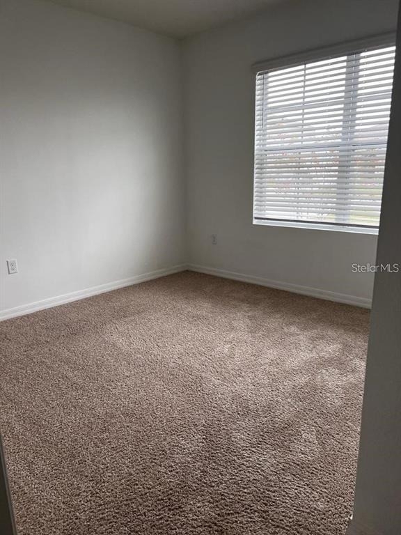 521 Nicken Grove - Photo 9
