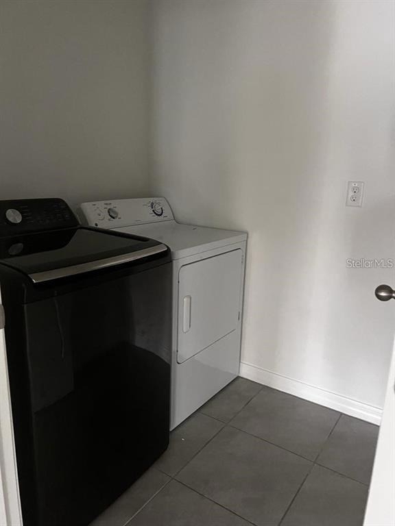 521 Nicken Grove - Photo 13