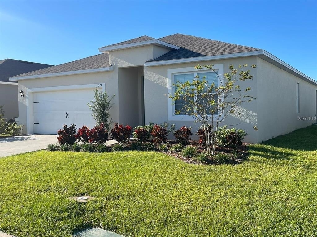 521 Nicken Grove - Photo 0