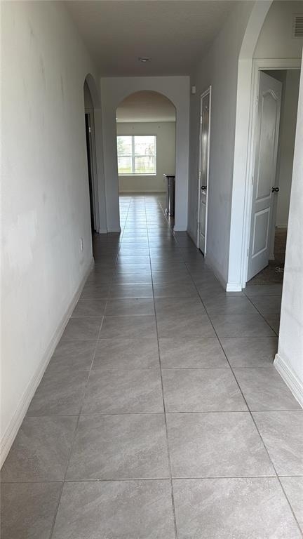 521 Nicken Grove - Photo 3