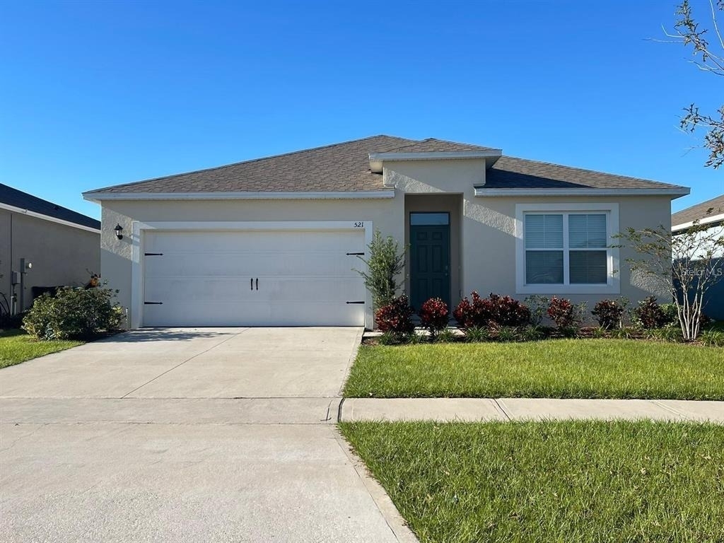 521 Nicken Grove - Photo 2